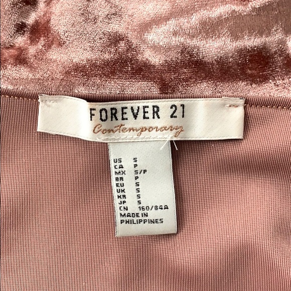 H&M Holiday dress - Picture 6 of 6